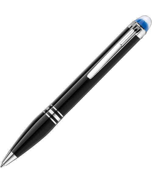 MONTBLANC（モンブラン） ペン スターウォーカー プレシャスレジン
