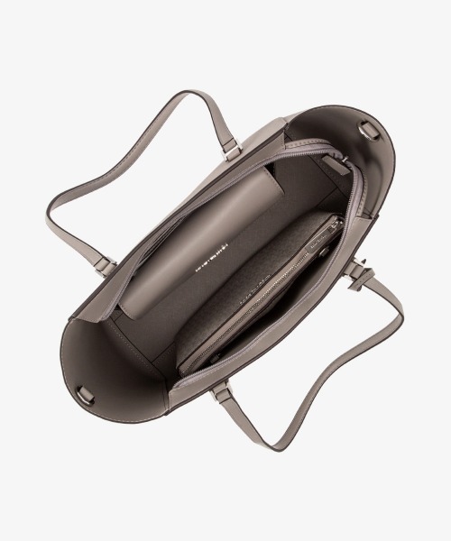 MICHAEL KORS（マイケルコース） トートバッグ CHARLOTTE 3 IN 1