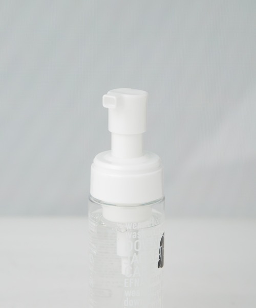 EFNAL care（イフナルケア） ランドリーグッズ EFNAL care/ダウン