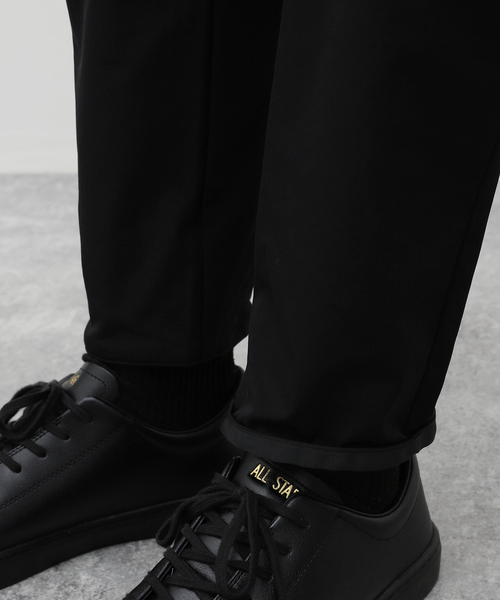 ACRONYM（アクロニウム） パンツ 「ACRONYM / アクロニウム」P15-DS