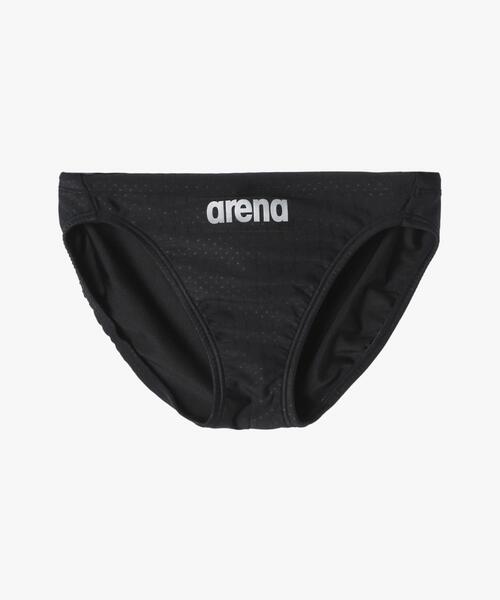 agnes b.（アニエスベー） 水着 agnes b. x arena メンズ トレーニング