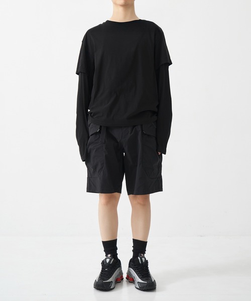 があこ 国内9月25日発売予定】レゴ × アディダス オリジナルス ZX 8000