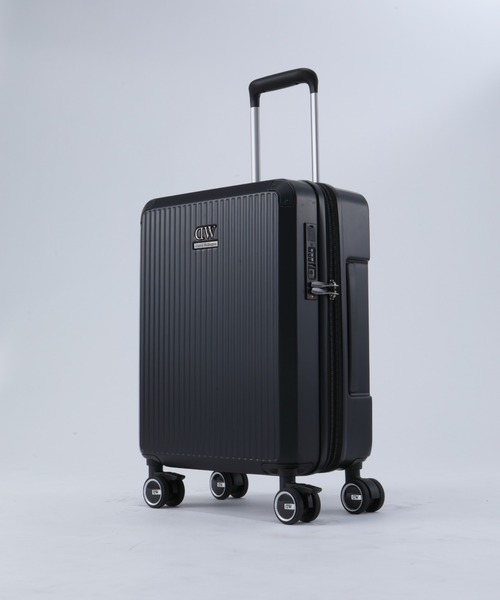 Daniel Wellington（ダニエルウェリントン） スーツケース クラシック