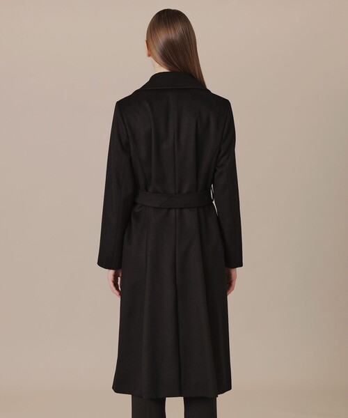 MACKINTOSH LONDON（マッキントッシュ ロンドン） コート チェスター