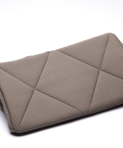 EDITA.（エディータ） ボストンバッグ ネオプレンボストンバッグ 旅行