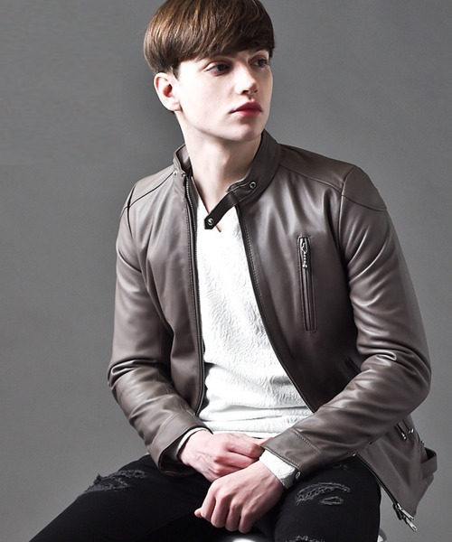 バッファローボブズ シングルライダース 3 L バックラッシュ