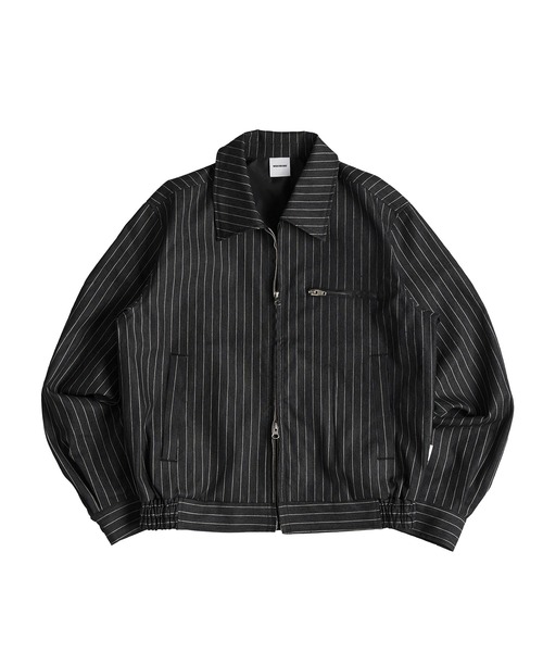 WISH FOR EVER（ウィッシュフォーエバー） ブルゾン アウター ASSORT