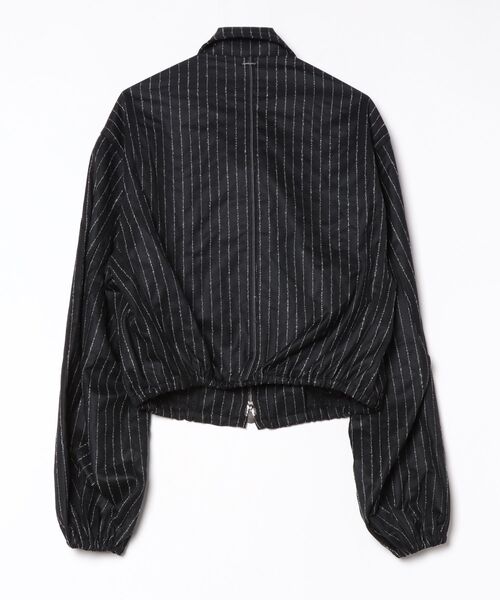 SHINYAKOZUKA（シンヤコヅカ） ブルゾン アウター SHINYA KOZUKA