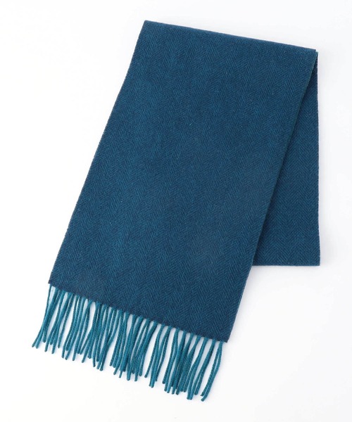 kiss the club kisstheclub マフラー ストール モチモチストール