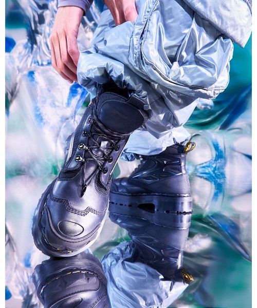 保証付！ダイキン☆2023年製☆ストリーマー8畳☆D498 s6301-hsg-4079_1.jpg