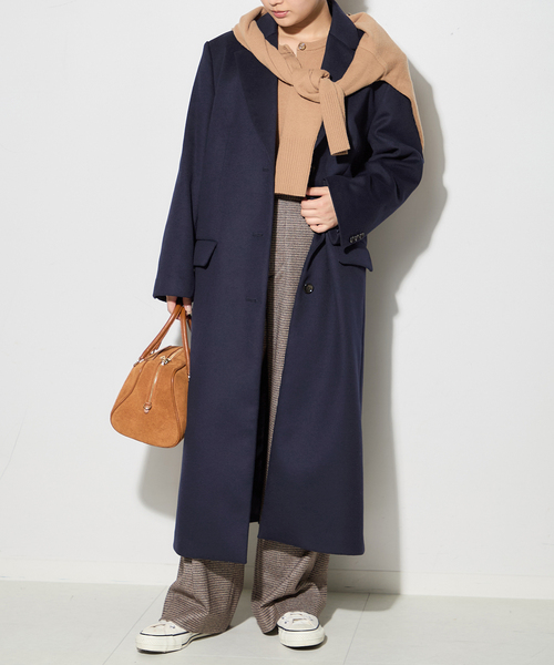 journal standard L'essage（ジャーナルスタンダード レサージュ