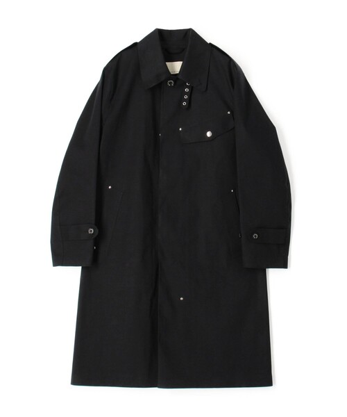 Mackintosh（マッキントッシュ） ステンカラーコート コート