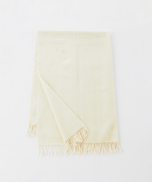 KLIPPAN（クリッパン） ブランケット KLIPPAN RALPH THROWS ラルフ