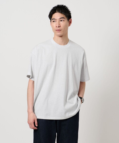 GOBLIN 白Tシャツ XL GOBLIN 白Tシャツ XL ZX900 A1 A16 BIKER STYLE