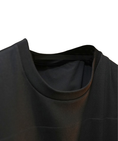 tシャツ 空調服(R)Tシャツセット(KCF-02) メンズ レディース