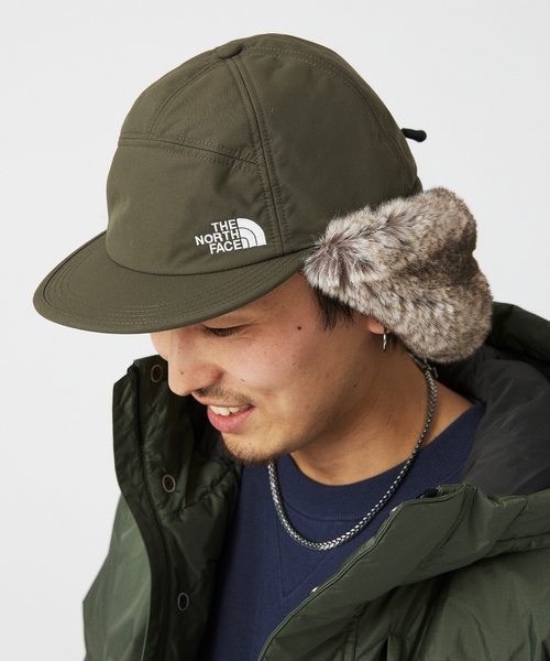 THE NORTH FACE（ザ ノースフェイス） キャップ 帽子 THE NORTH FACE