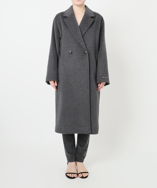 JOURNAL STANDARD relume（ジャーナルスタンダード レリューム