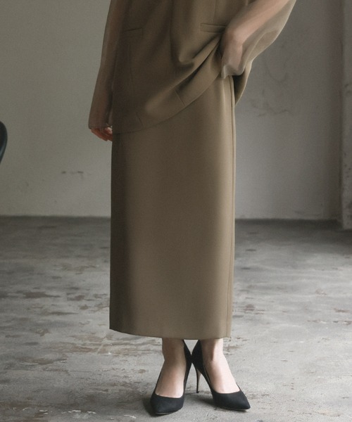 GIRL DRESS FOR NOW ドレス チュールレイヤードトップス・タイト