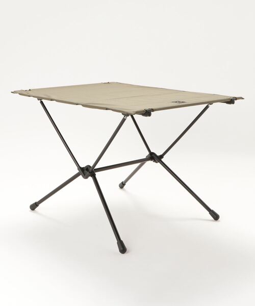 ヘリノックス Helinox テーブルワン グリーン ヘリノックス Helinox