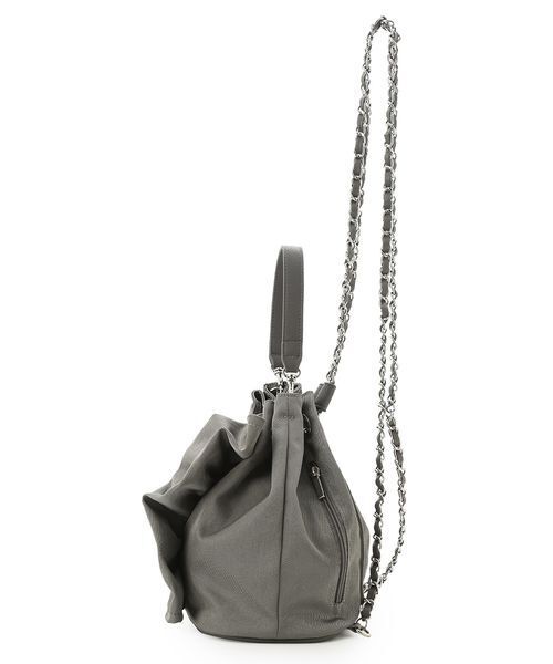 CELFORD（セルフォード） ショルダーバッグ バッグ チェーンショルダー