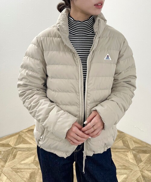 0292 島根 温泉津 松渓山窯 抹茶椀 2点セット