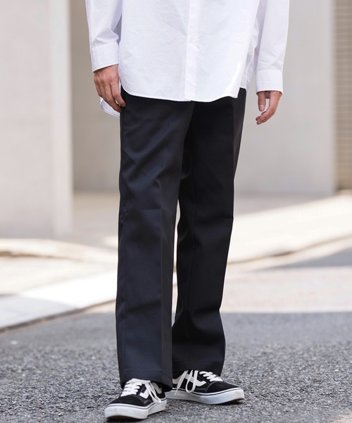 Dickies（ディッキーズ） チノパン 874 ワークパンツ Length 30 メンズ