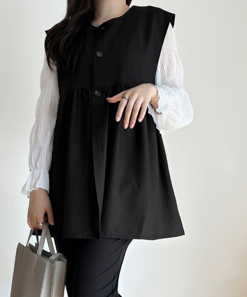 入舟宝船図】松村景文 1016 四条円山派 掛け軸 肉筆 正月