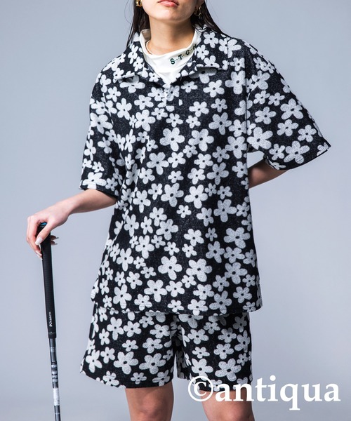 希少】Stussy × Josh Cheuse Terry Hall Tシャツ 【希少】Stussy