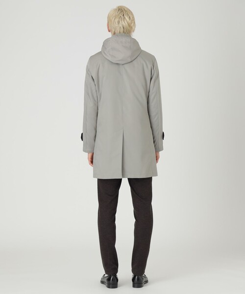 BLACK LABEL CRESTBRIDGE（ブラックレーベル クレストブリッジ