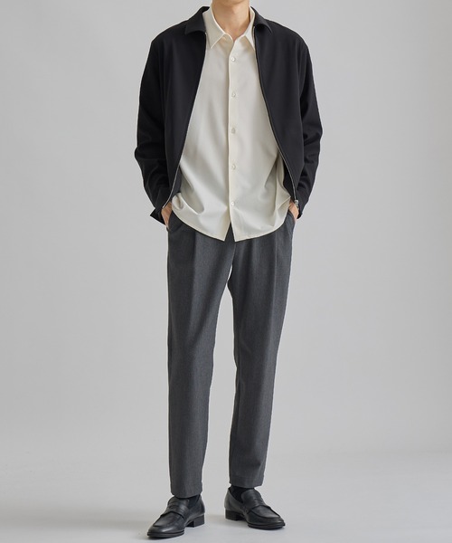 UNITED TOKYO（ユナイテッドトウキョウ） ブルゾン アウター