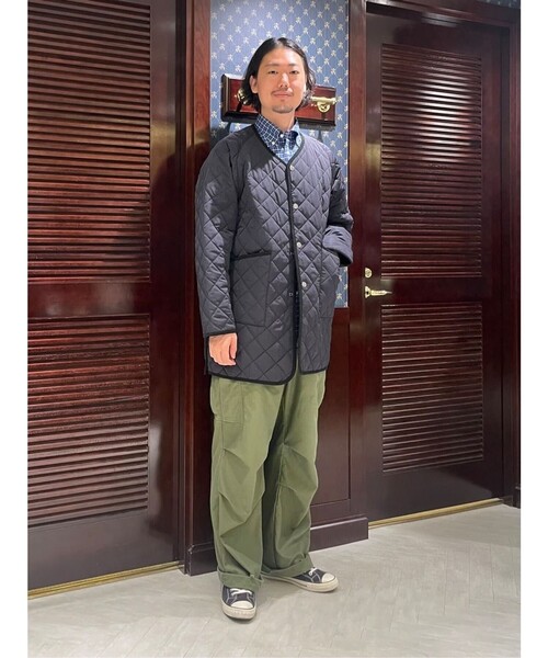 BROOKS BROTHERS（ブルックスブラザーズ） コート ジャケット