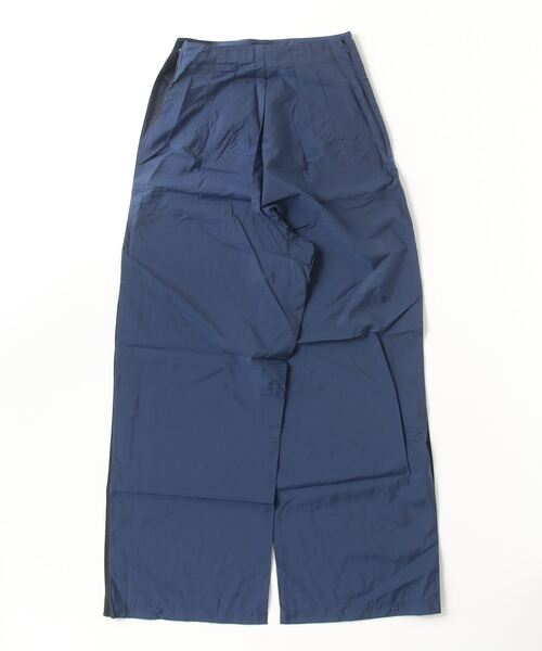 Y-3 パンツ W ULITE NYL PNT レディース : ZOZOTOWN Yahoo!店 - 通販