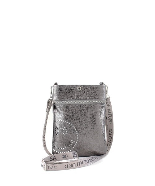 SALON DE ALFURD TOKYO（サロン・ド・アルファード） ショルダーバッグ