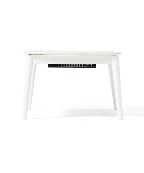 Francfranc（フランフラン） 家具 「オンラインショップ限定」モスコ