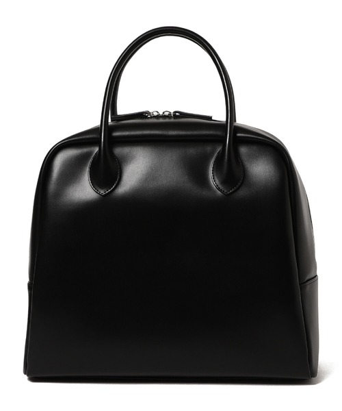 Ray BEAMS（レイ ビームス） ボストンバッグ Ray BEAMS / ビッグ