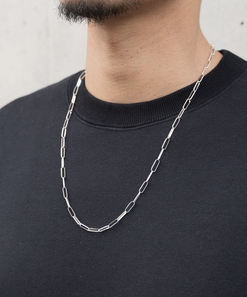 ネックレス・ペンダント ken.lij718(sw53) ネックレス・ペンダント ken