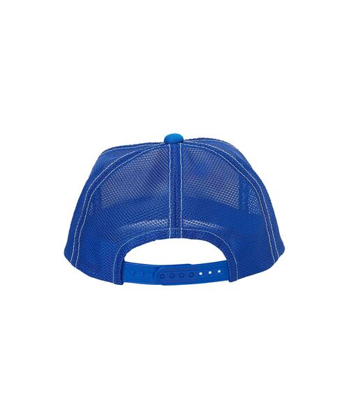 HYSTERIC GLAMOUR（ヒステリックグラマー） キャップ 帽子 SPEEDSTER