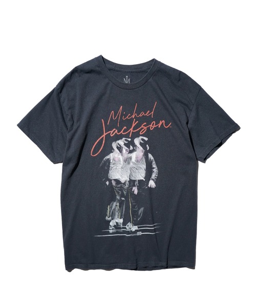 THRIFTY LOOK tシャツ THRIFTY LOOK / スリフティールック THRIFTY