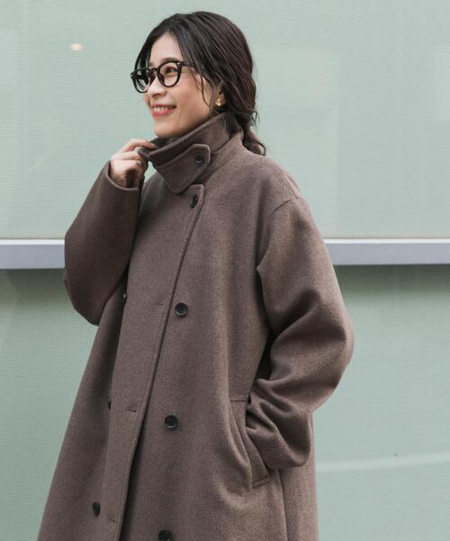 URBAN RESEARCH DOORS（アーバンリサーチドアーズ） コート アウター