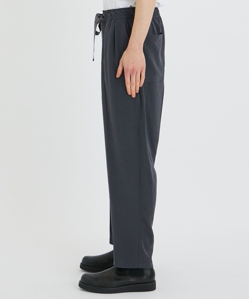 RAINMAKER（レインメーカー） パンツ スラックス 「RAINMAKER/レイン