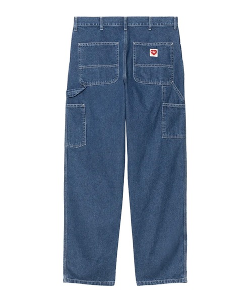 Carhartt（カーハート） ジーンズ デニム ロングパンツ ロンパン