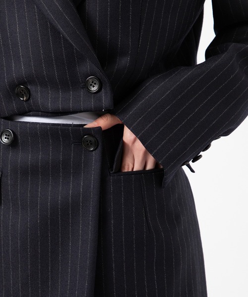 JOHN LAWRENCE SULLIVAN（ジョン ローレンス サリバン） ジャケット