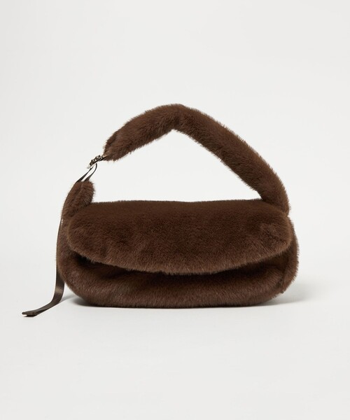 NOMADIS（ノマディス） ショルダーバッグ バッグ 「別注」「NOMADIS