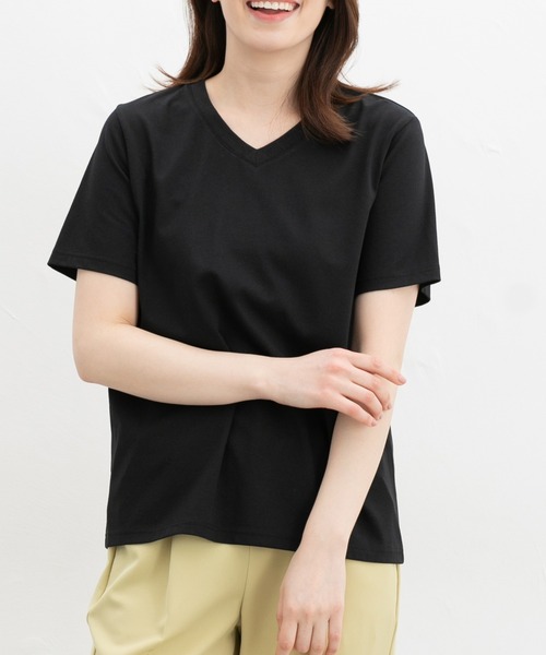 buddix Honey Tシャツ 黒 buddix Honey Tシャツ 黒