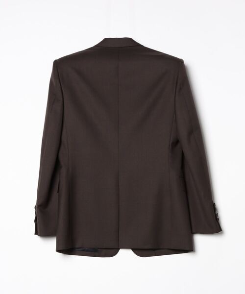 JOHN LAWRENCE SULLIVAN（ジョン ローレンス サリバン） ジャケット