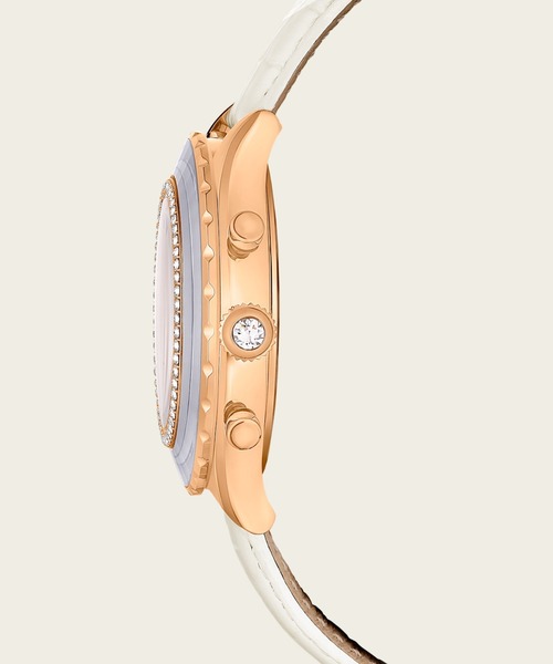 SWAROVSKI（スワロフスキー） 腕時計 「公式」「スワロフスキー」Octea