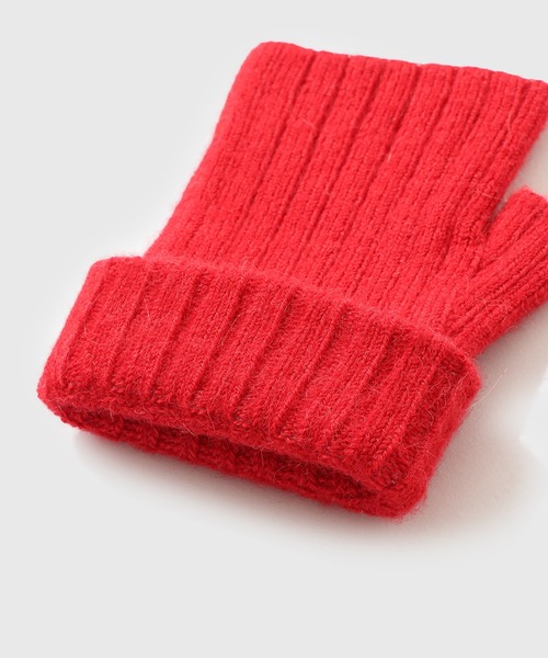 THE INOUE BROTHERS（ザイノウエブラザーズ） 手袋 「THE INOUE