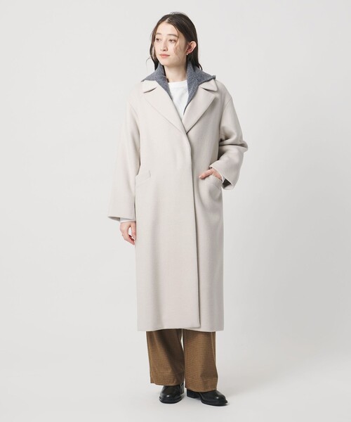 UNITED ARROWS（ユナイテッドアローズ） コート チェスターコート