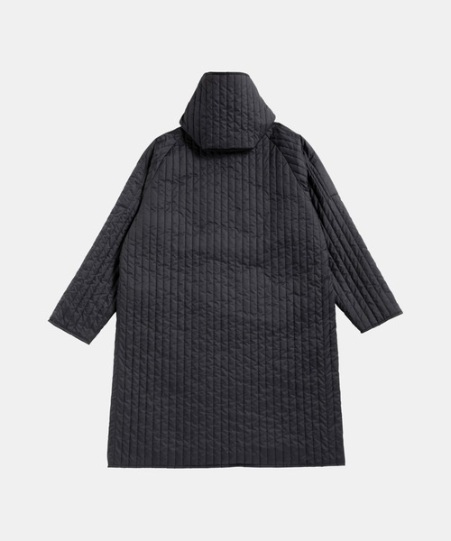 LAVENHAM（ラベンハム） コート ジャケット Kosuke Tsumura X Lavenham