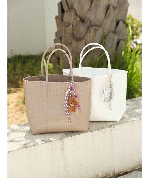 pukuさま専用♡じゃらじゃらキーホルダー y♡mamaさま ジャラジャラ